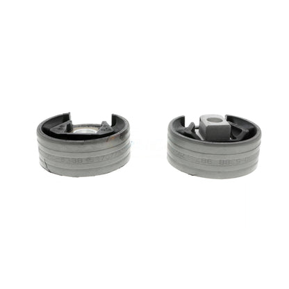 VAICO Mounting, engine V10-5388