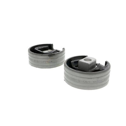 VAICO Mounting, engine V10-5388