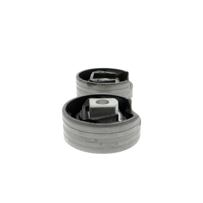 VAICO Mounting, engine V10-5388