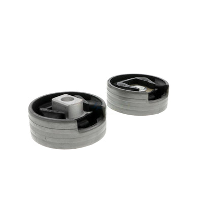 VAICO Mounting, engine V10-5388