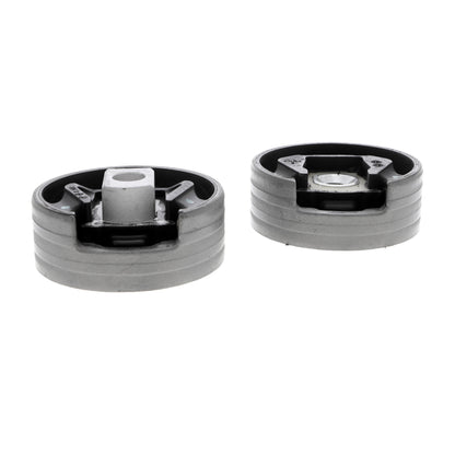 VAICO Mounting, engine V10-5389
