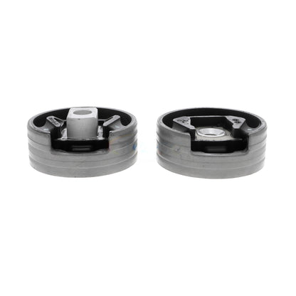 VAICO Mounting, engine V10-5389