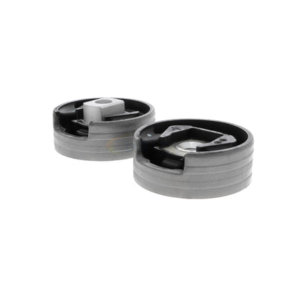 VAICO Mounting, engine V10-5389