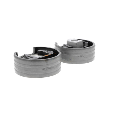 VAICO Mounting, engine V10-5389