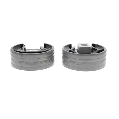 VAICO Mounting, engine V10-5389