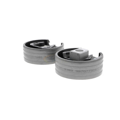 VAICO Mounting, engine V10-5389
