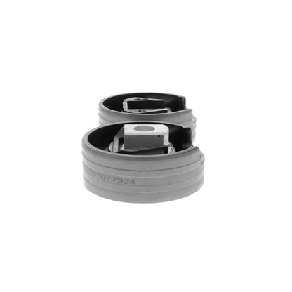 VAICO Mounting, engine V10-5389
