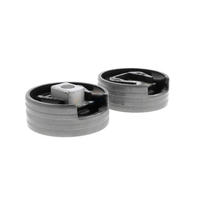 VAICO Mounting, engine V10-5389