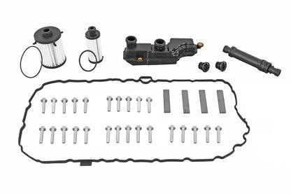 VAICO Parts Kit, automatic transmission oil ch V10-5390-BEK
