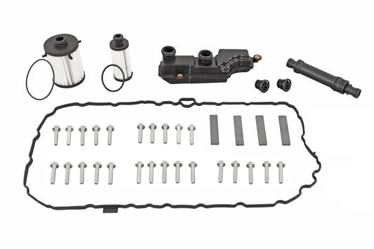 VAICO Parts Kit, automatic transmission oil ch V10-5390-BEK