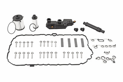 VAICO Parts Kit, automatic transmission oil ch V10-5390-BEK