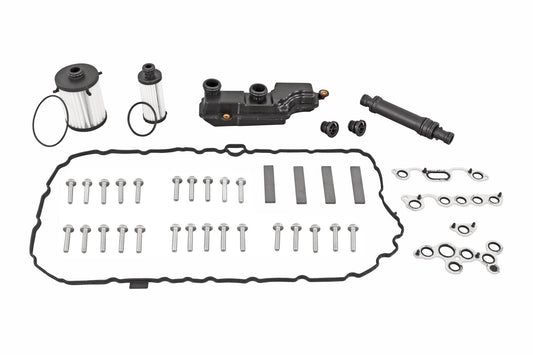 VAICO Parts Kit, automatic transmission oil ch V10-5390-BEK
