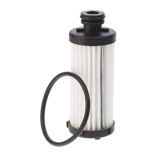 VAICO Hydraulic Filter, automatic transmission V10-5393