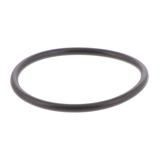 VAICO Hydraulic Filter, automatic transmission V10-5393