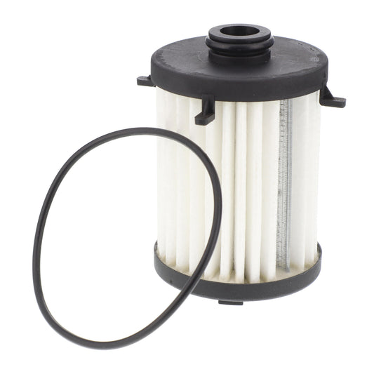 VAICO Hydraulic Filter, automatic transmission V10-5394