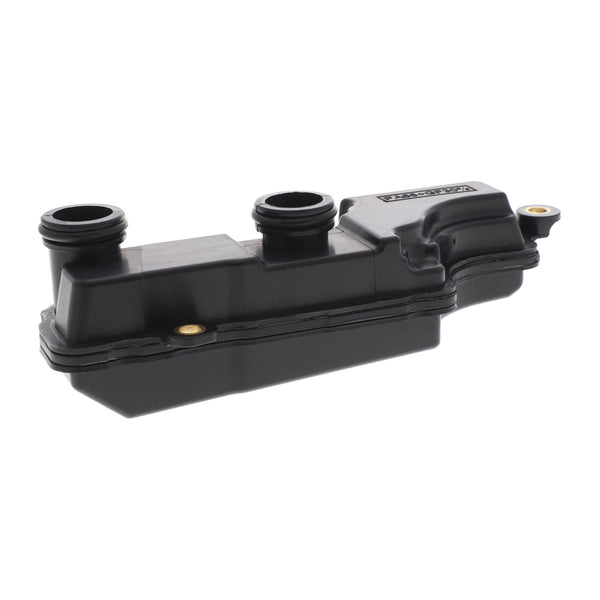 VAICO Hydraulic Filter, automatic transmission V10-5395