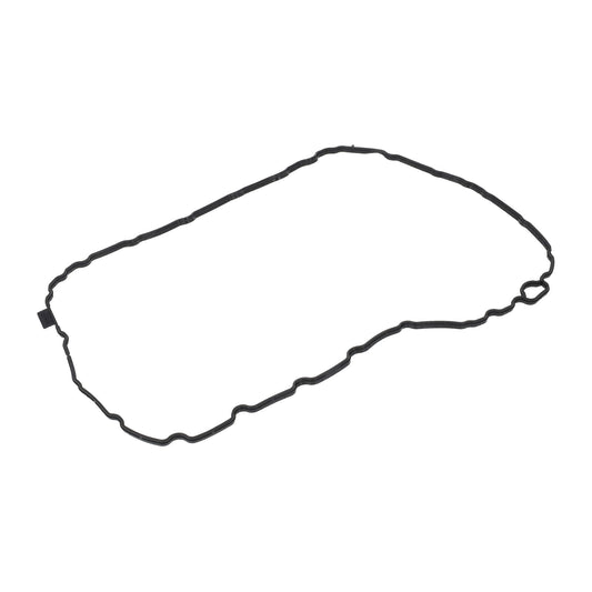 VAICO Gasket, automatic transmission oil sump V10-5396