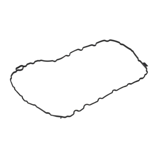 VAICO Gasket, automatic transmission oil sump V10-5396