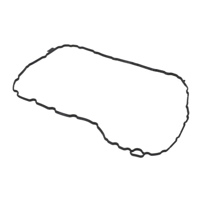 VAICO Gasket, automatic transmission oil sump V10-5396