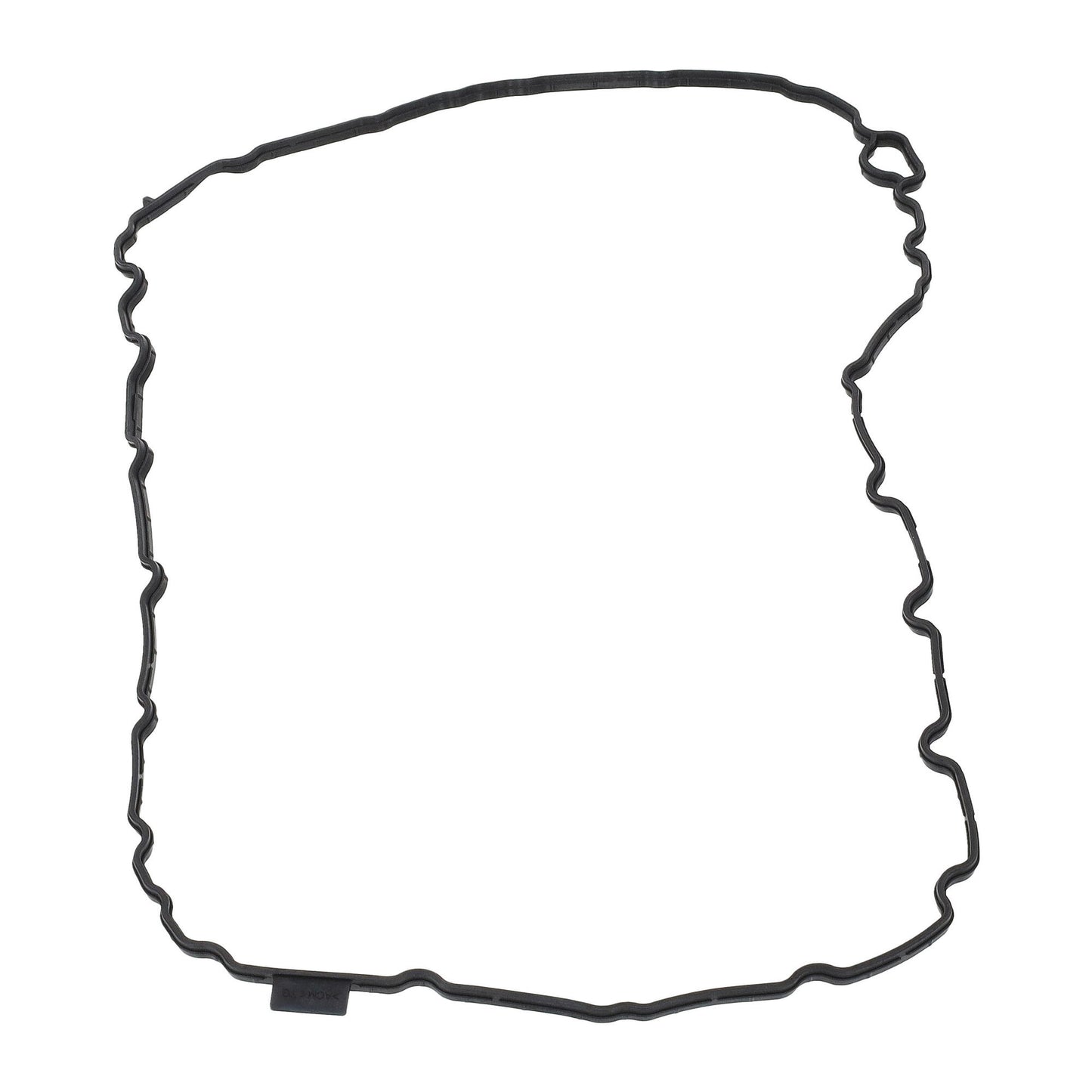 VAICO Gasket, automatic transmission oil sump V10-5396