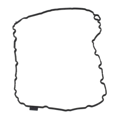 VAICO Gasket, automatic transmission oil sump V10-5396