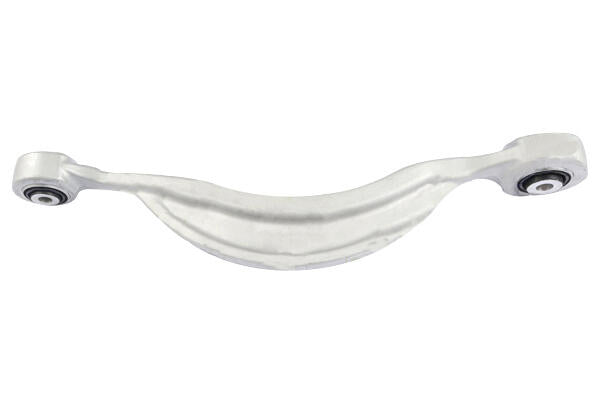 VAICO Rod/Strut, wheel suspension V10-5397