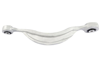 VAICO Rod/Strut, wheel suspension V10-5397