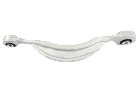 VAICO Rod/Strut, wheel suspension V10-5397