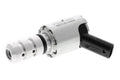 VEMO Regulating Valve, oil pressure V10-54-0001