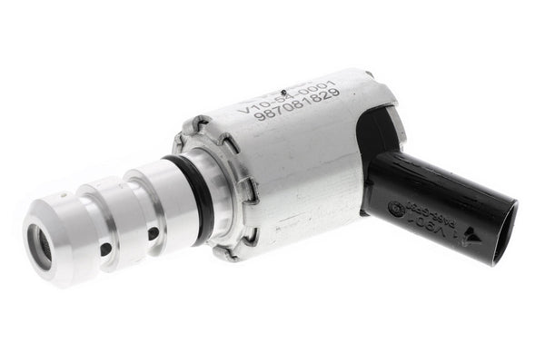 VEMO Regulating Valve, oil pressure V10-54-0001