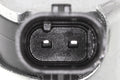VEMO Regulating Valve, oil pressure V10-54-0001