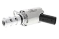 VEMO Regulating Valve, oil pressure V10-54-0002