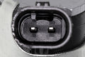 VEMO Regulating Valve, oil pressure V10-54-0002