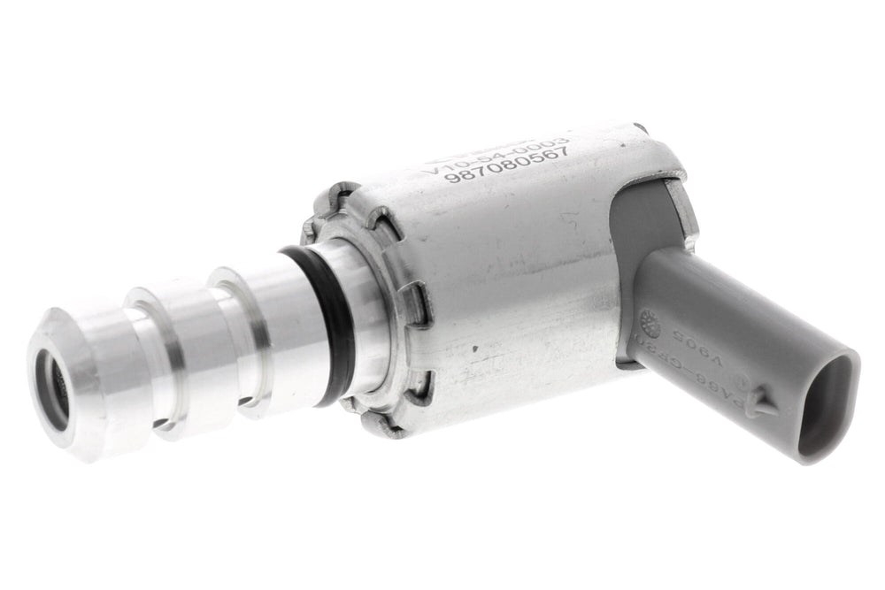 VEMO Regulating Valve, oil pressure V10-54-0003