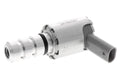 VEMO Regulating Valve, oil pressure V10-54-0003