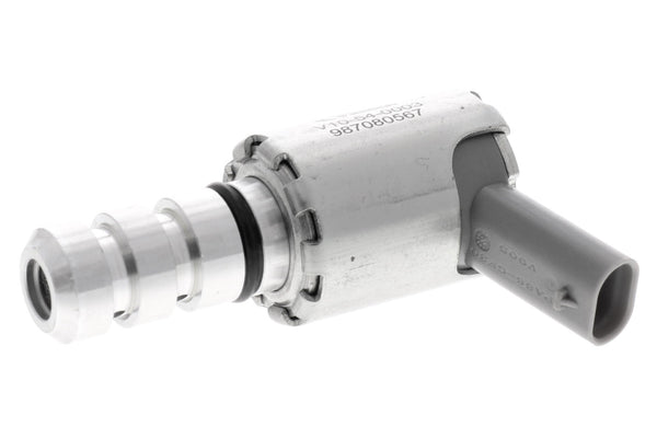 VEMO Regulating Valve, oil pressure V10-54-0003