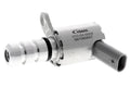 VEMO Regulating Valve, oil pressure V10-54-0004