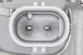 VEMO Regulating Valve, oil pressure V10-54-0004