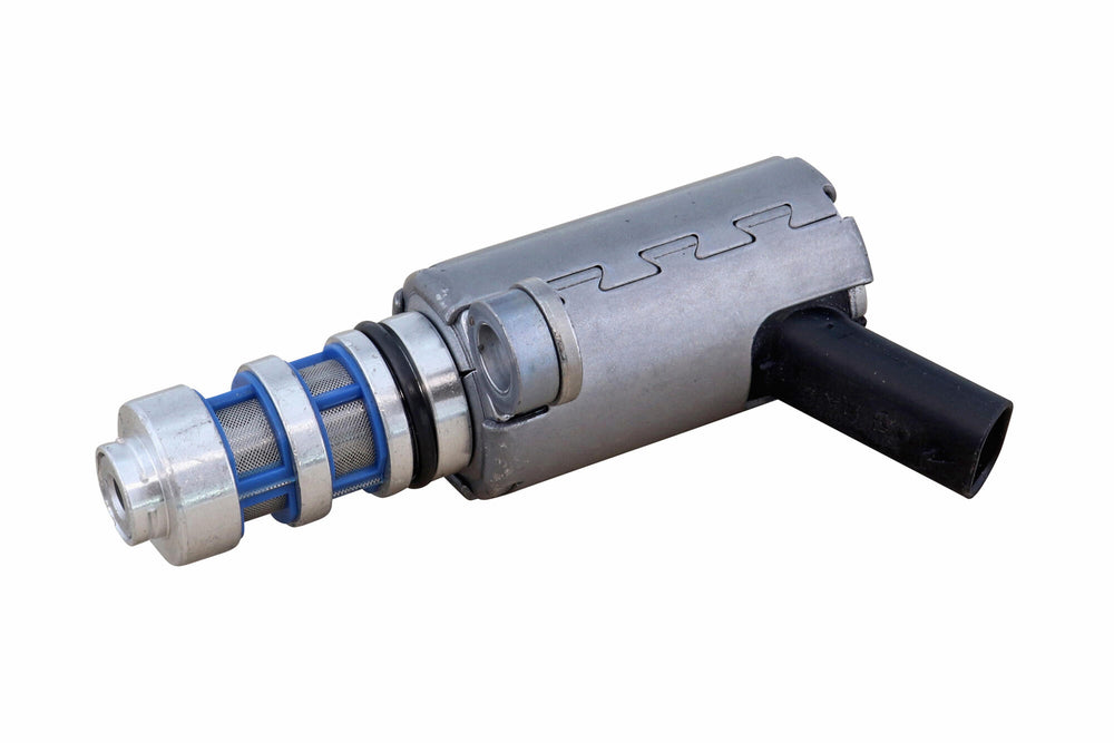 VEMO Regulating Valve, oil pressure V10-54-0005