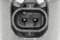 VEMO Regulating Valve, oil pressure V10-54-0005