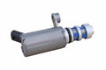 VEMO Regulating Valve, oil pressure V10-54-0005