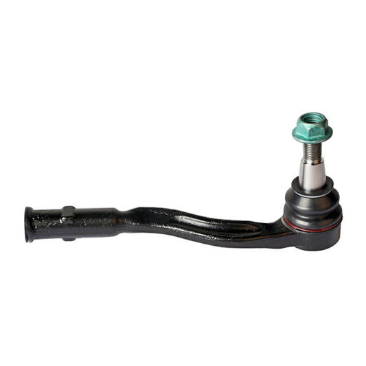 VAICO Tie Rod End V10-5407