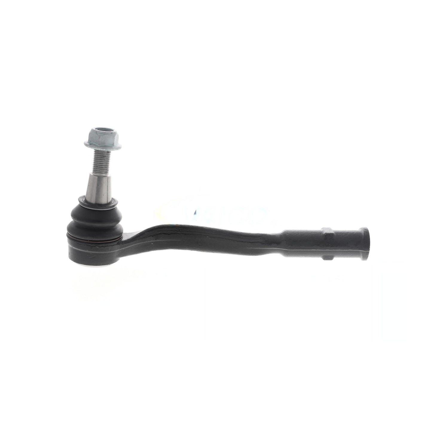 VAICO Tie Rod End V10-5407