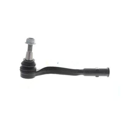 VAICO Tie Rod End V10-5407
