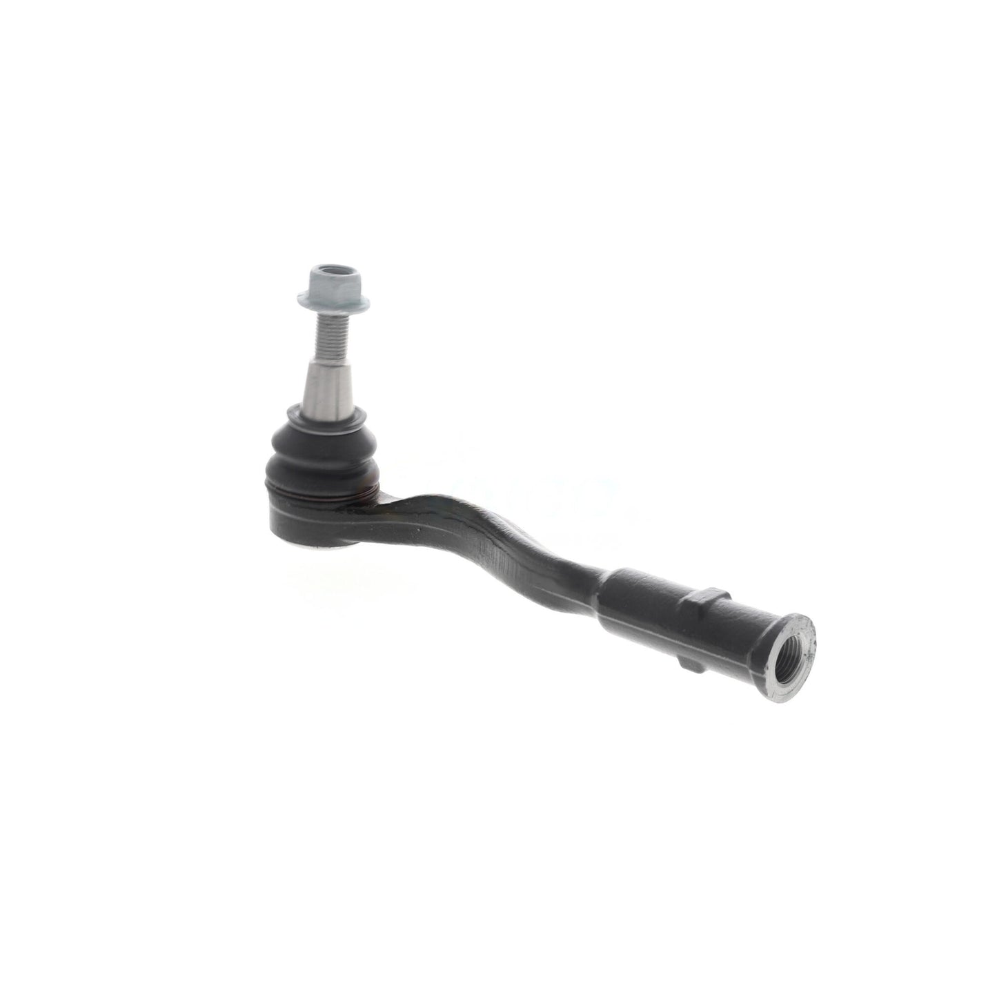 VAICO Tie Rod End V10-5407