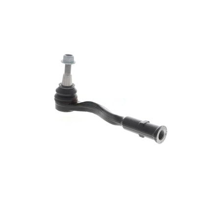 VAICO Tie Rod End V10-5407