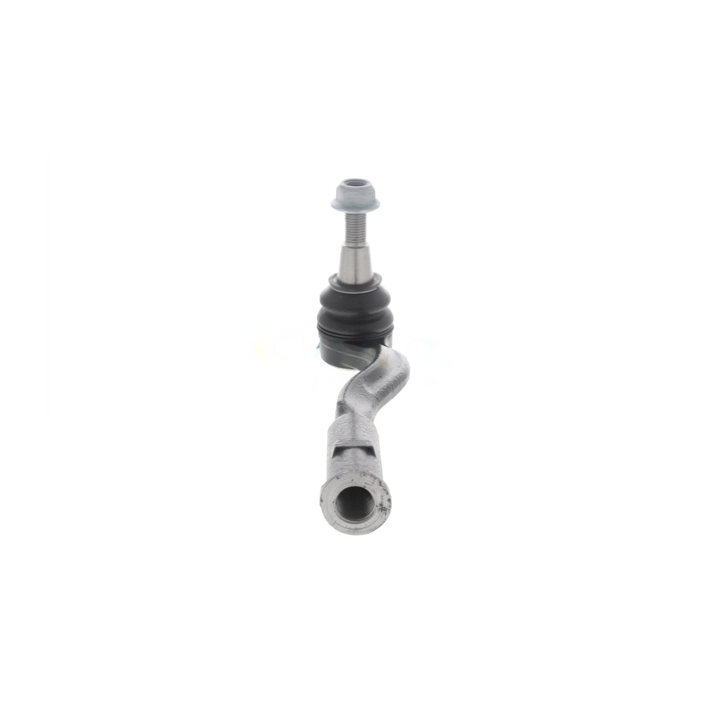 VAICO Tie Rod End V10-5407