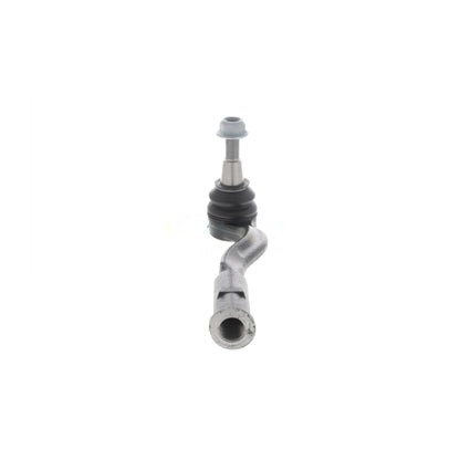 VAICO Tie Rod End V10-5407