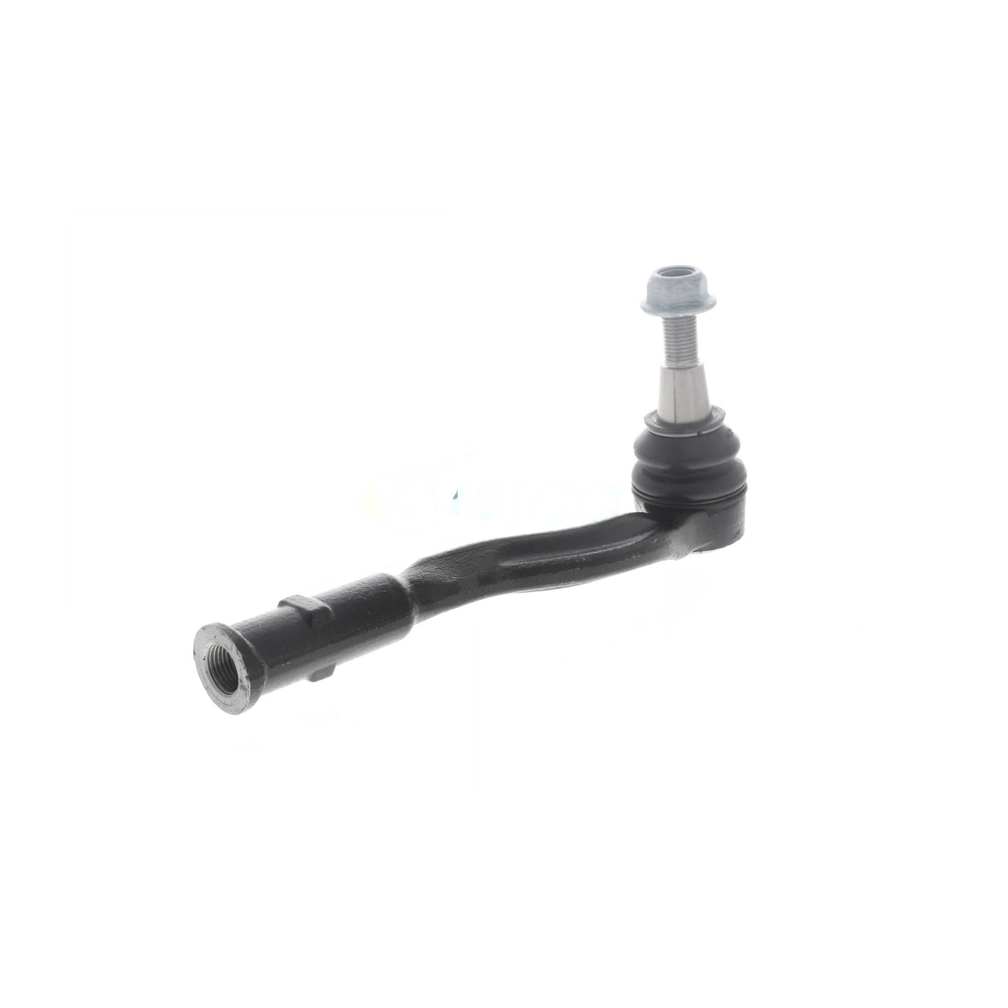 VAICO Tie Rod End V10-5407