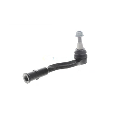 VAICO Tie Rod End V10-5407